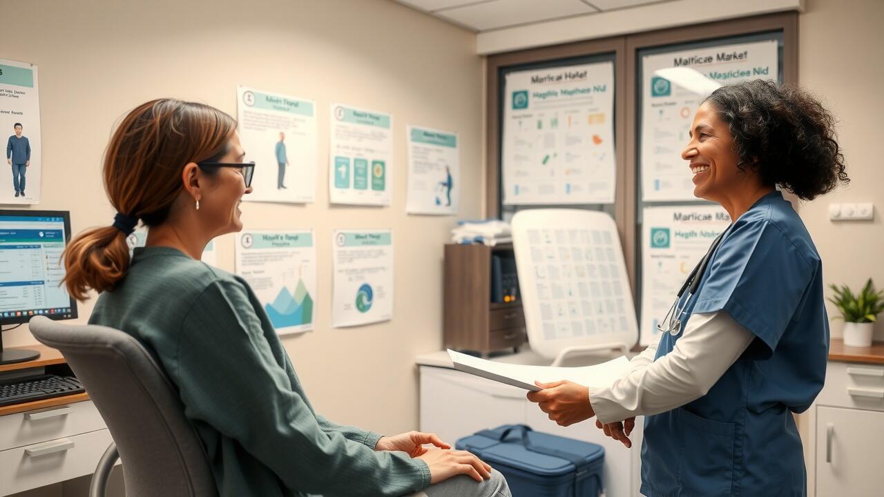 Why Choose Our Disease Management