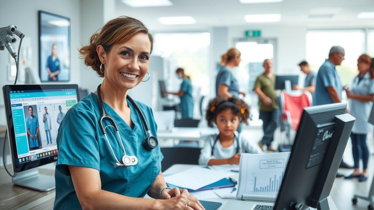 Does Medicare pay for care coordination?