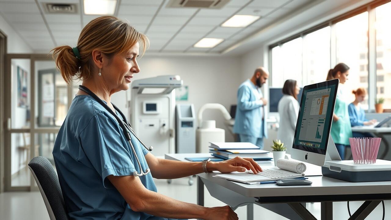 How much does a care coordinator make in New Jersey?