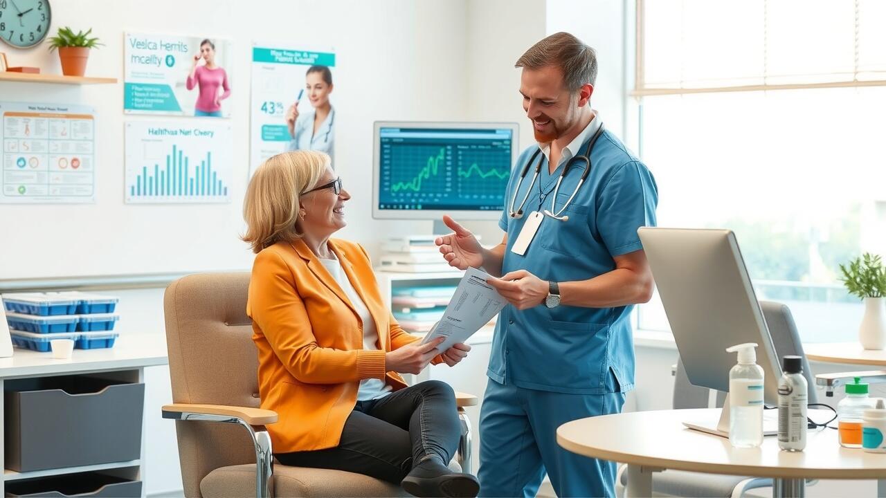 What is the name of the hospital in Edison, New Jersey?