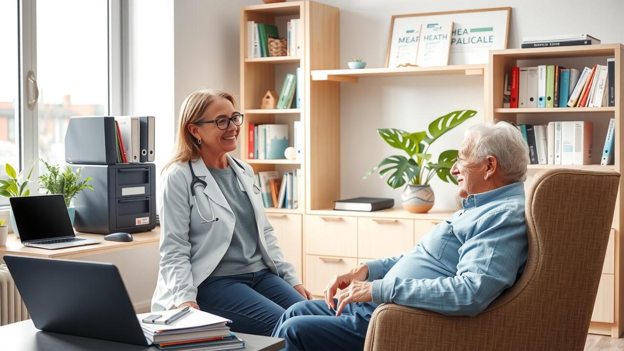 What is the phone number for SSI Medicaid in NJ?