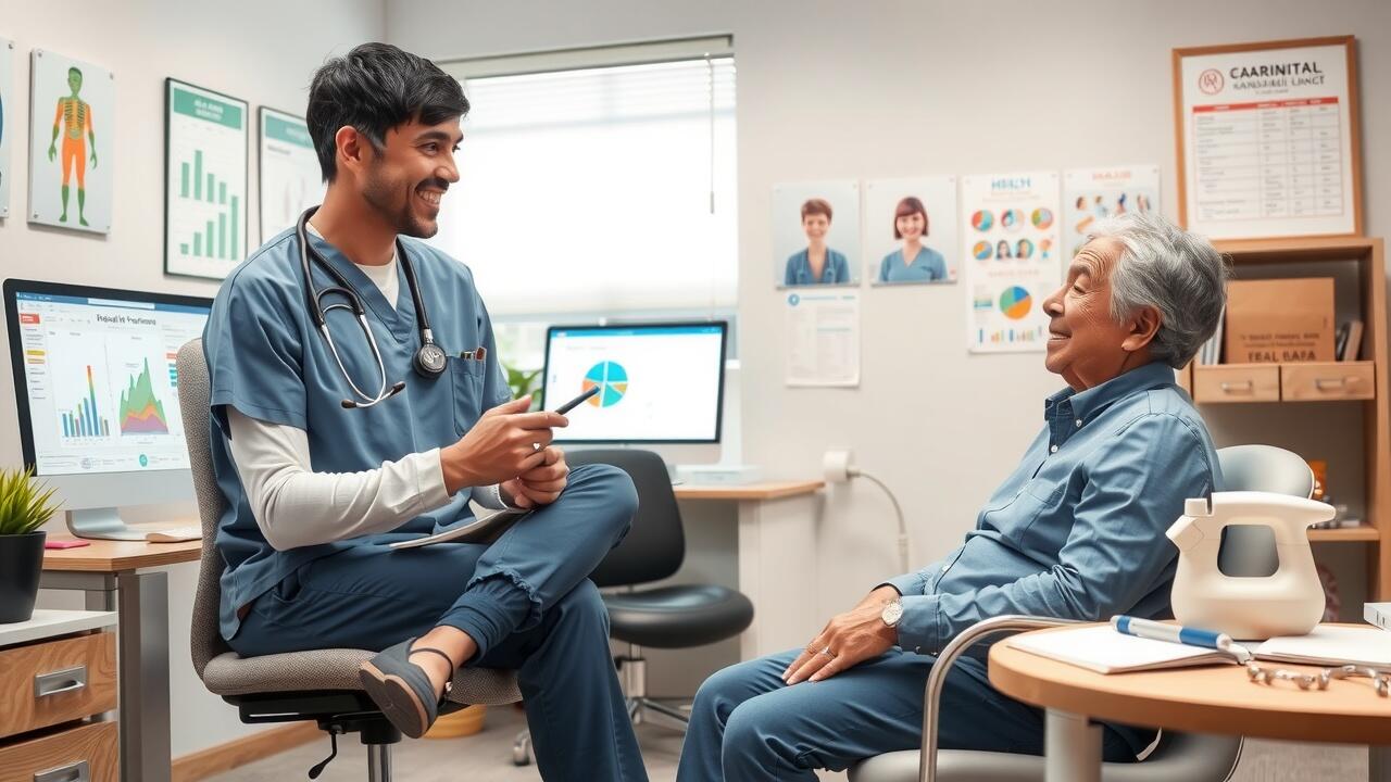 What services does the New Jersey Department of Health provide?